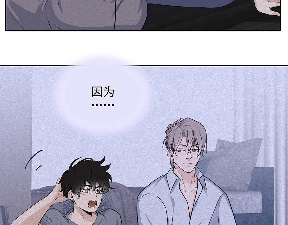 第36话  原谅我吧85