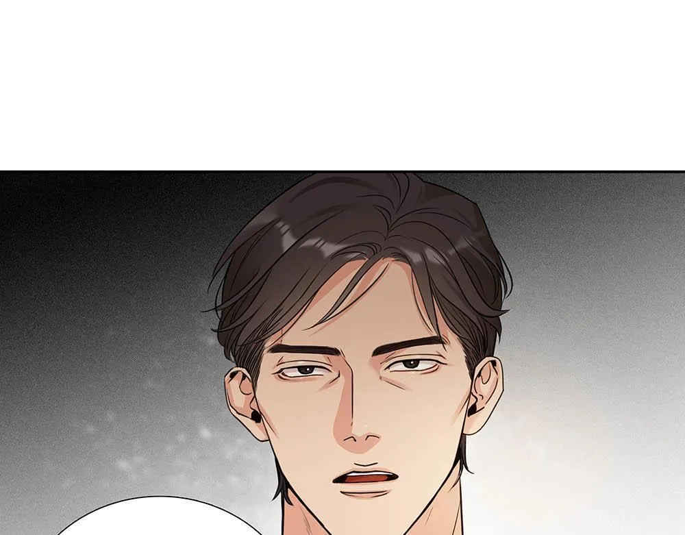 第53话  我根本救不了你43