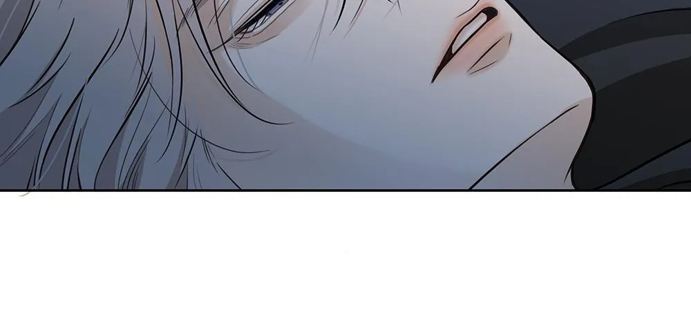 第44话  必然的结果76