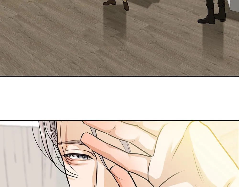 第44话  必然的结果25
