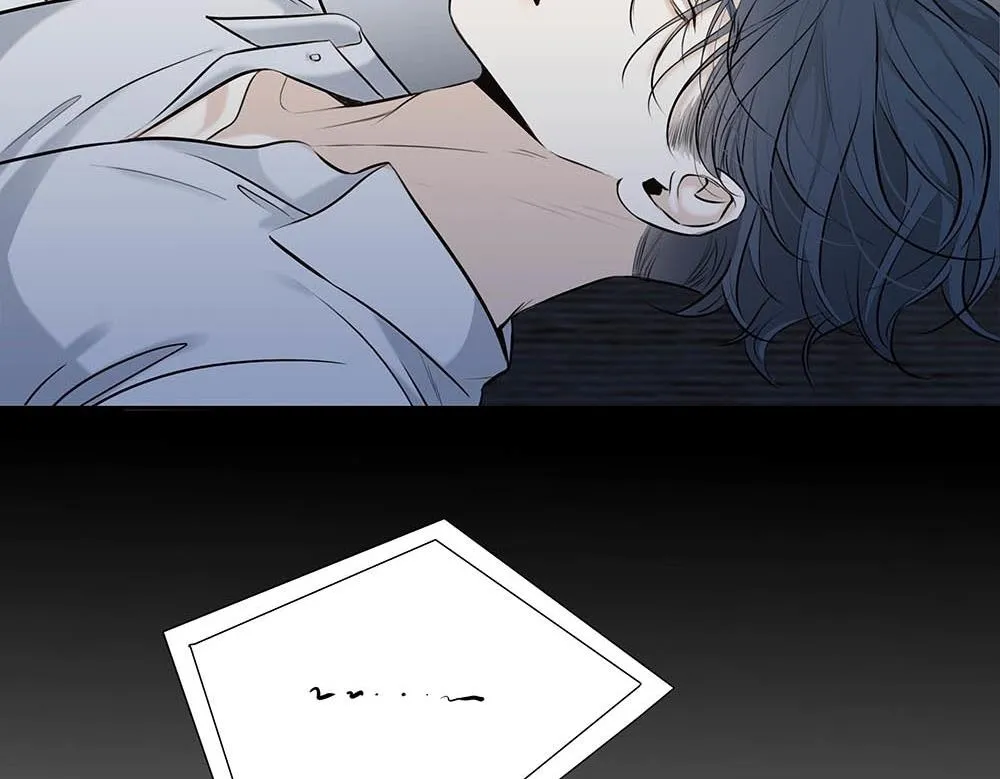 第32话  一定能过上那种生活99
