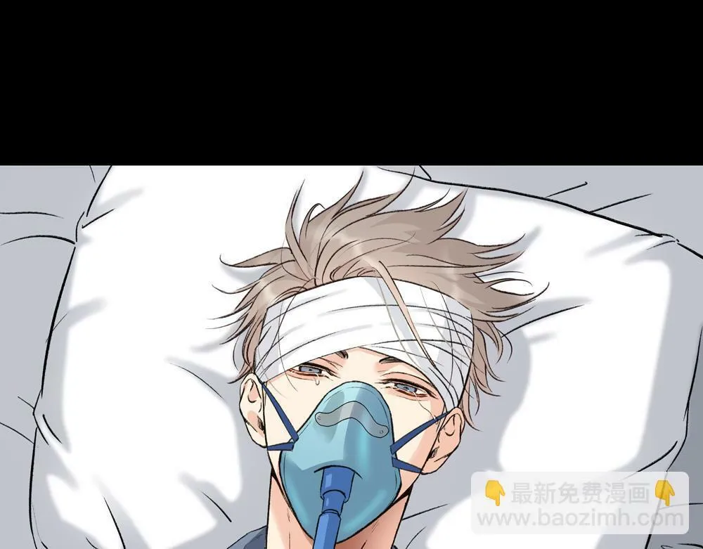 第3话  你要我去我就去66
