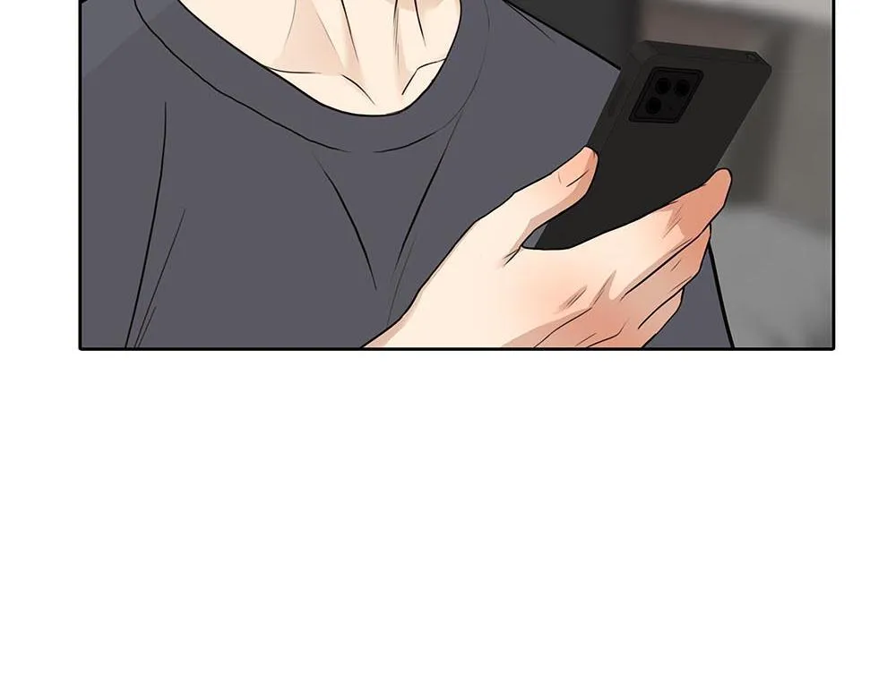 第45话  想弄死他56