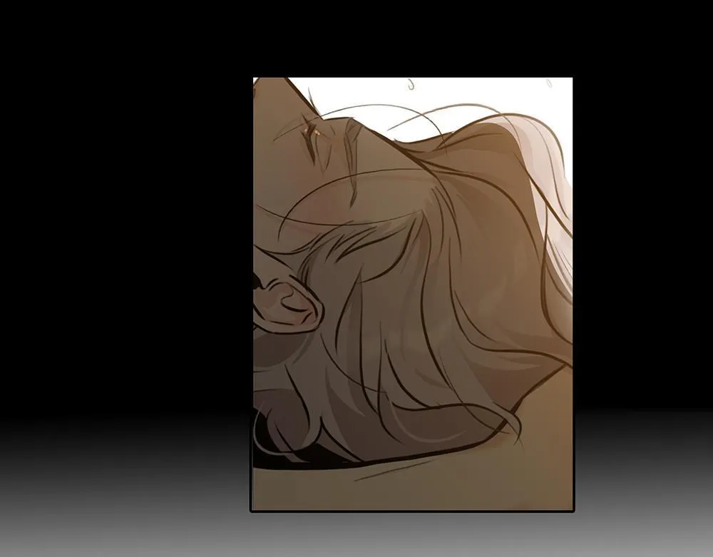 第44话  必然的结果72