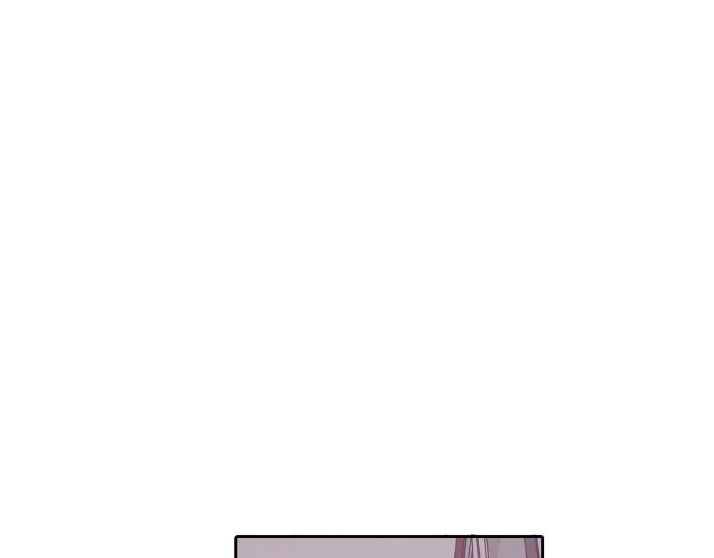 第1话 那种眼神42
