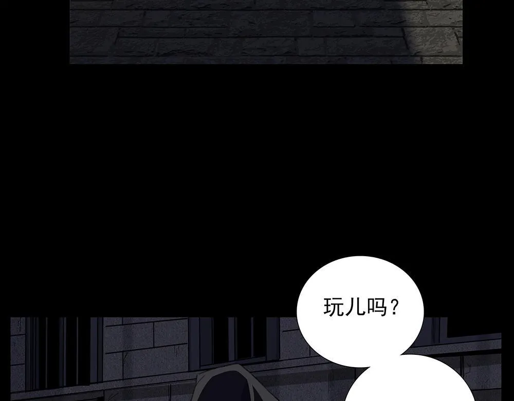第66话  再次相见78