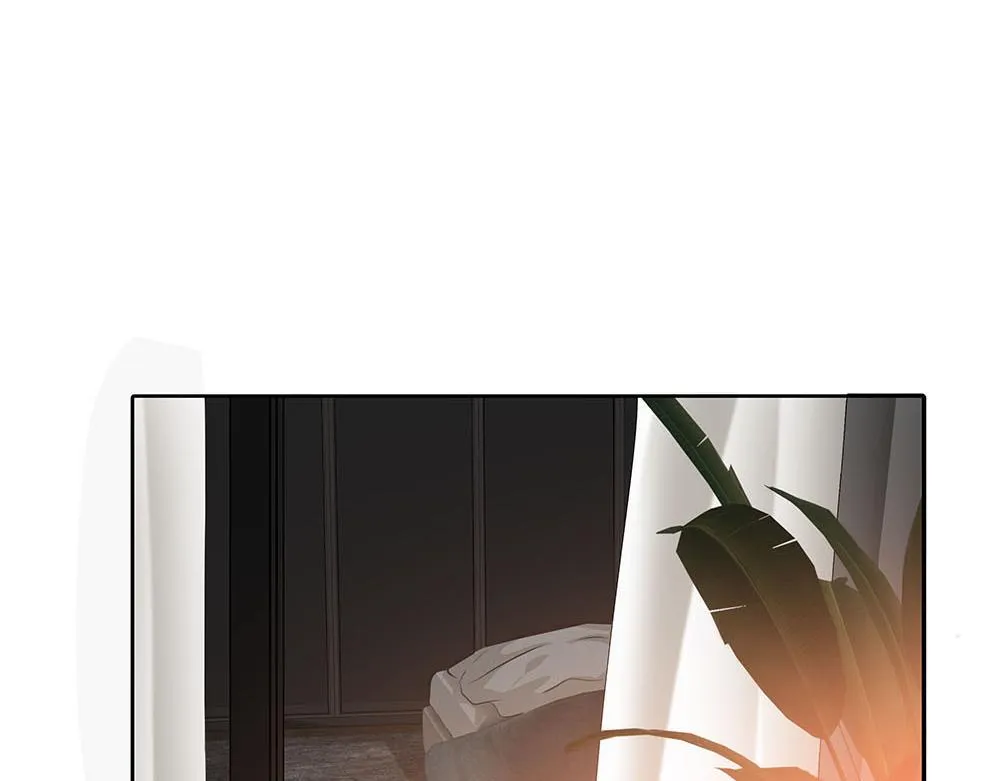第55话  舅舅的坦白23