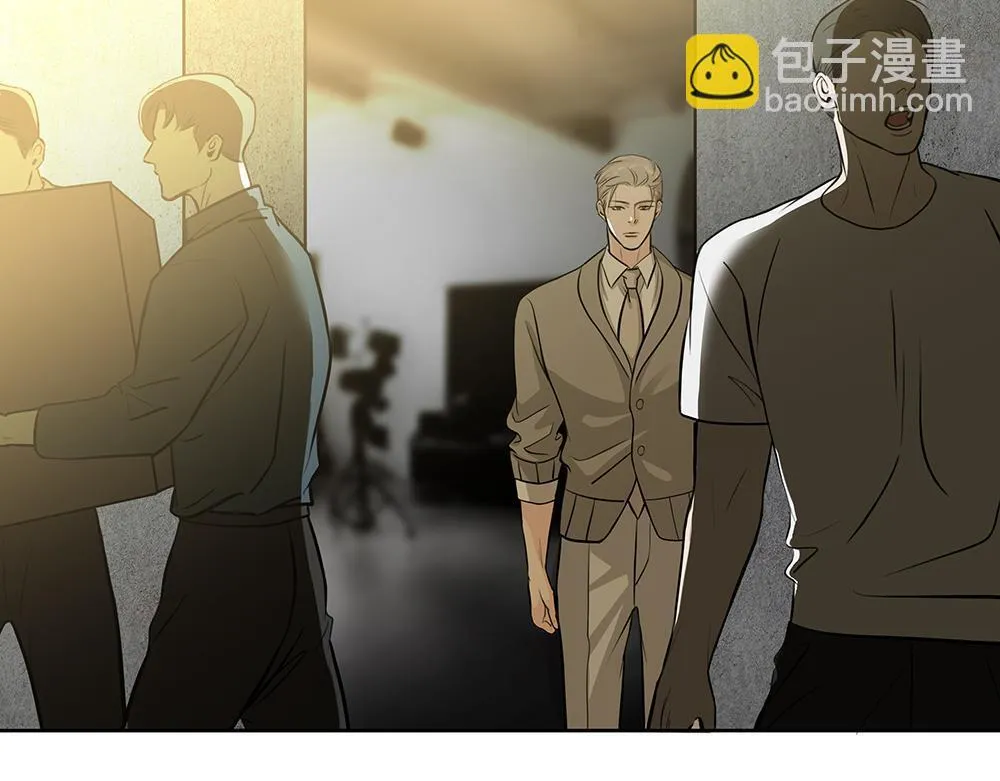 第42话  谁允许你这样的26