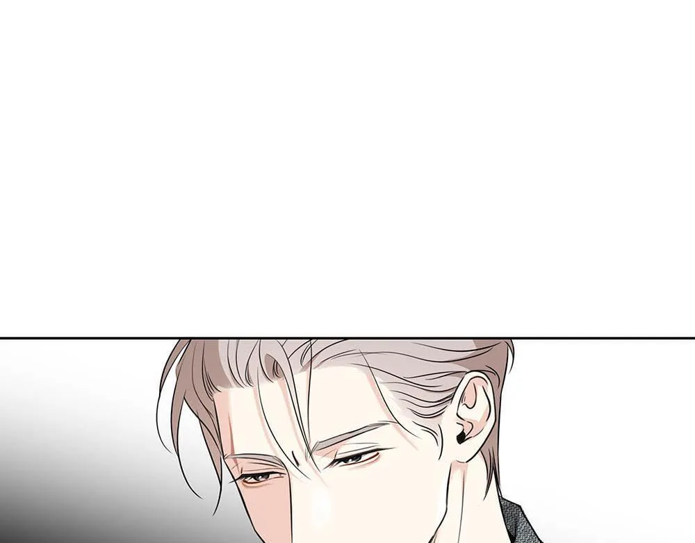 第53话  我根本救不了你89