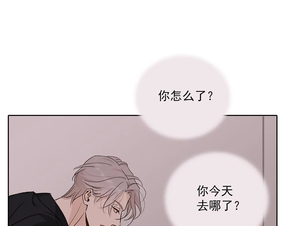 第68话  早不怕了（完结篇）0