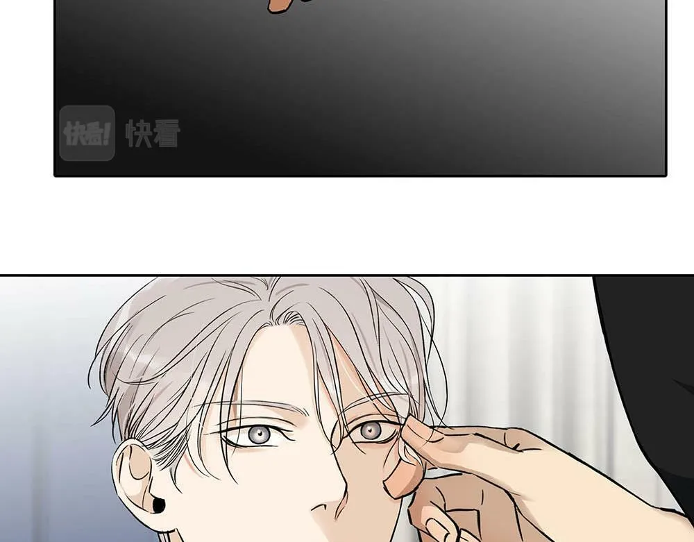 第26话  守卫假象的锁19