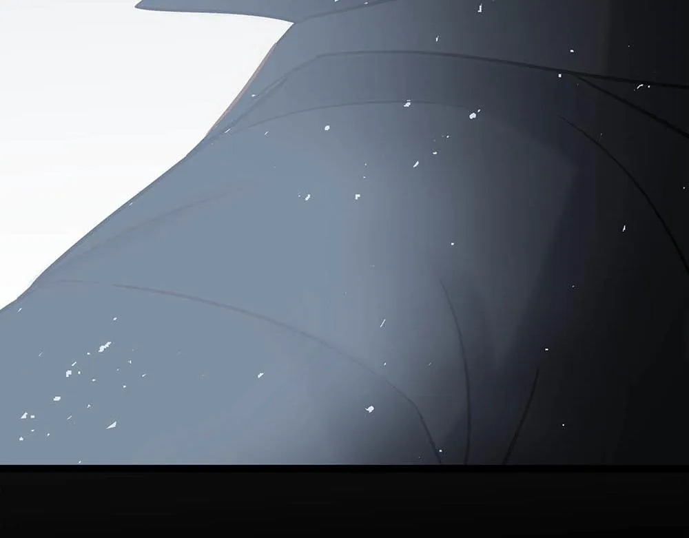 第60话  你不是星图的人了56