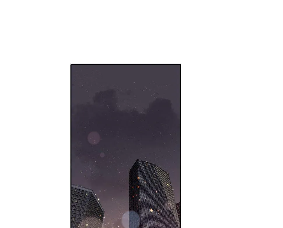 第13话 肮脏的屠宰场38
