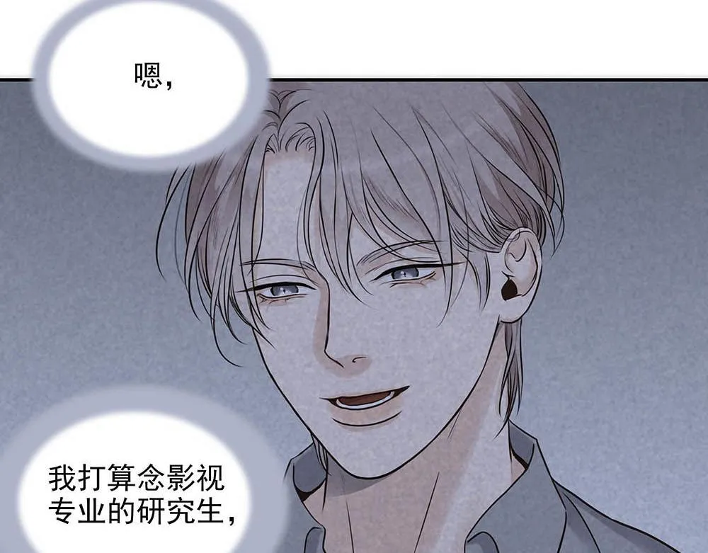 第34话  非签不可吗48