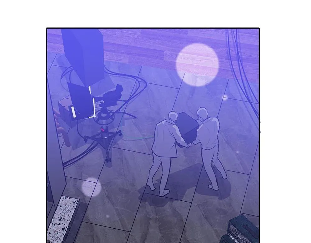 第45话  想弄死他19