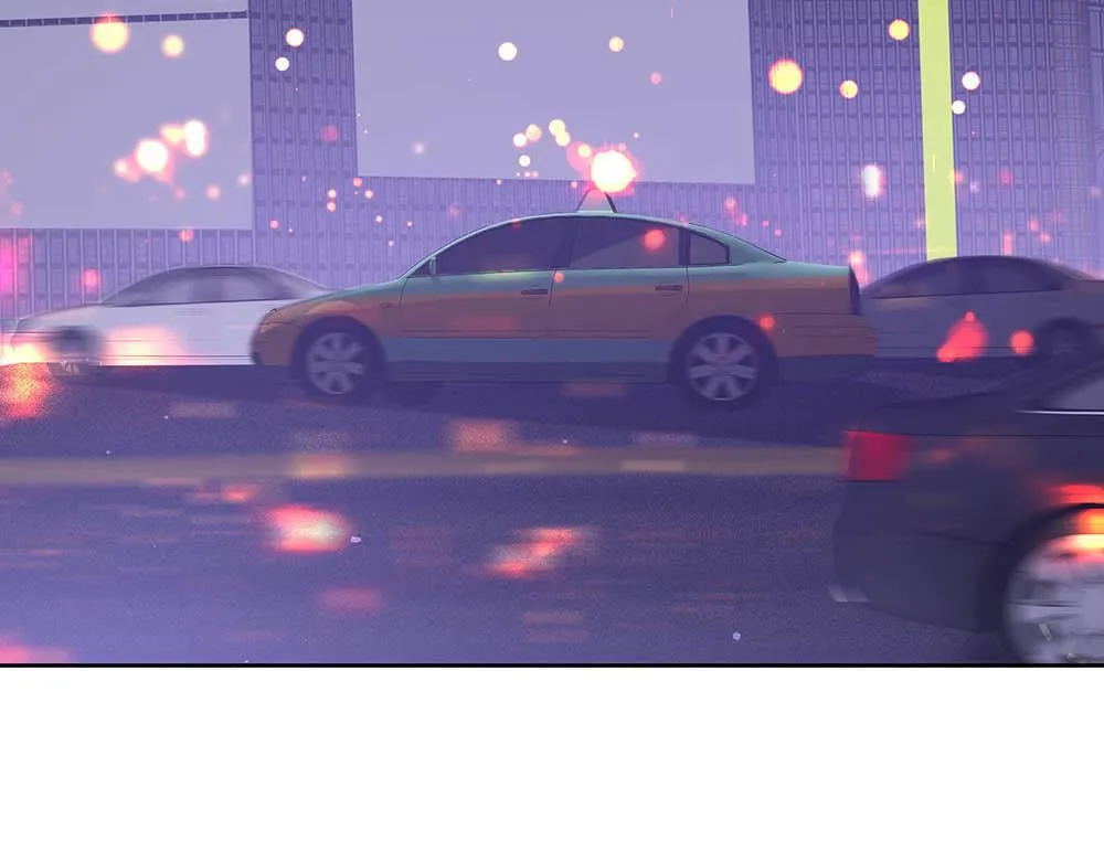 第36话  原谅我吧76