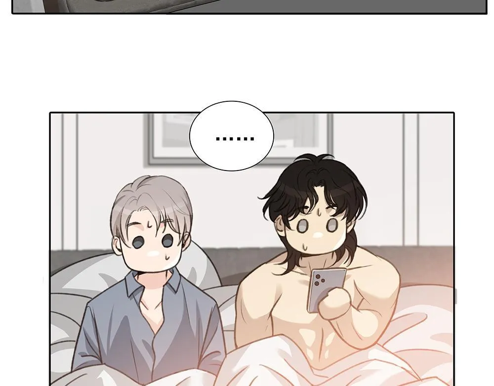 第65话  一直在路上54