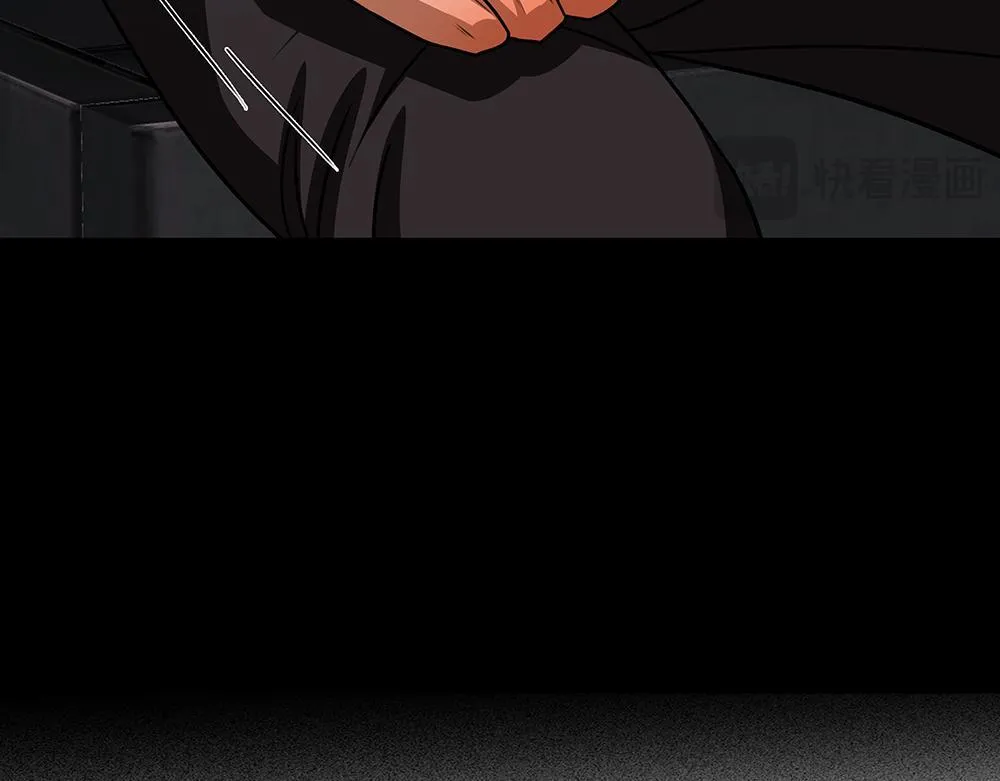 第51话  剧组中的流言蜚语62