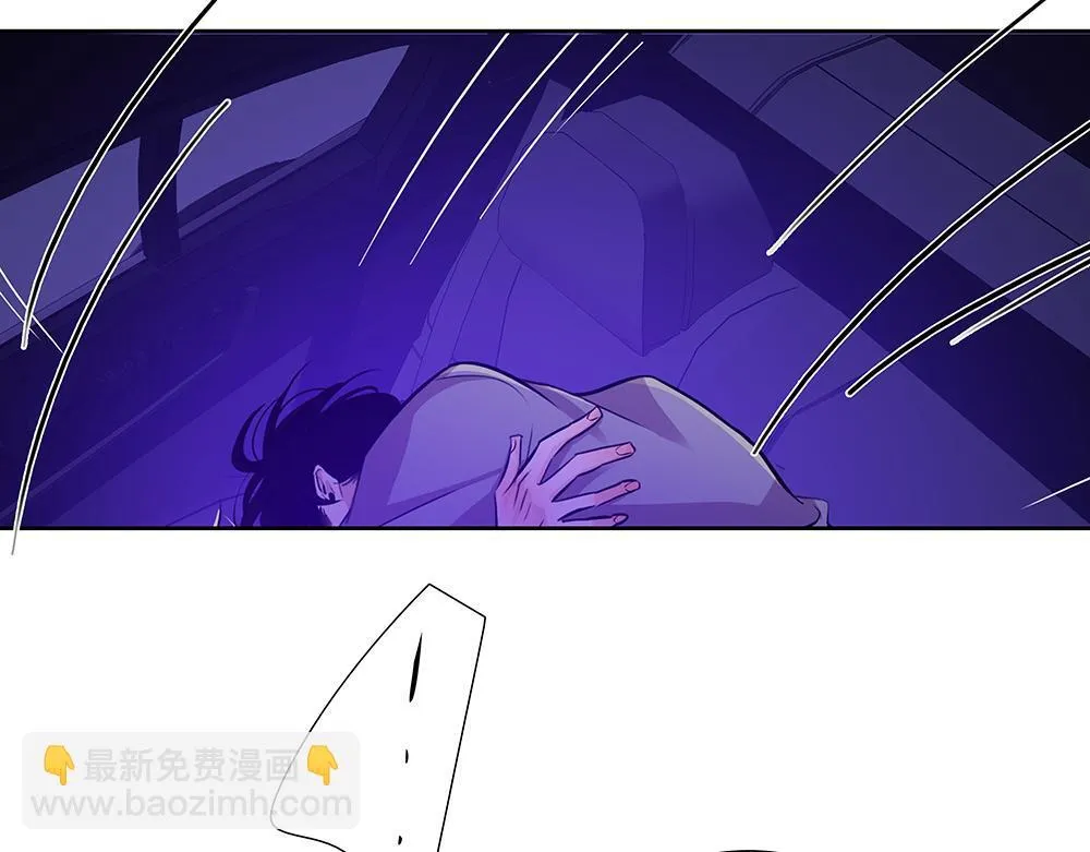 第43话  前所未有的信心77