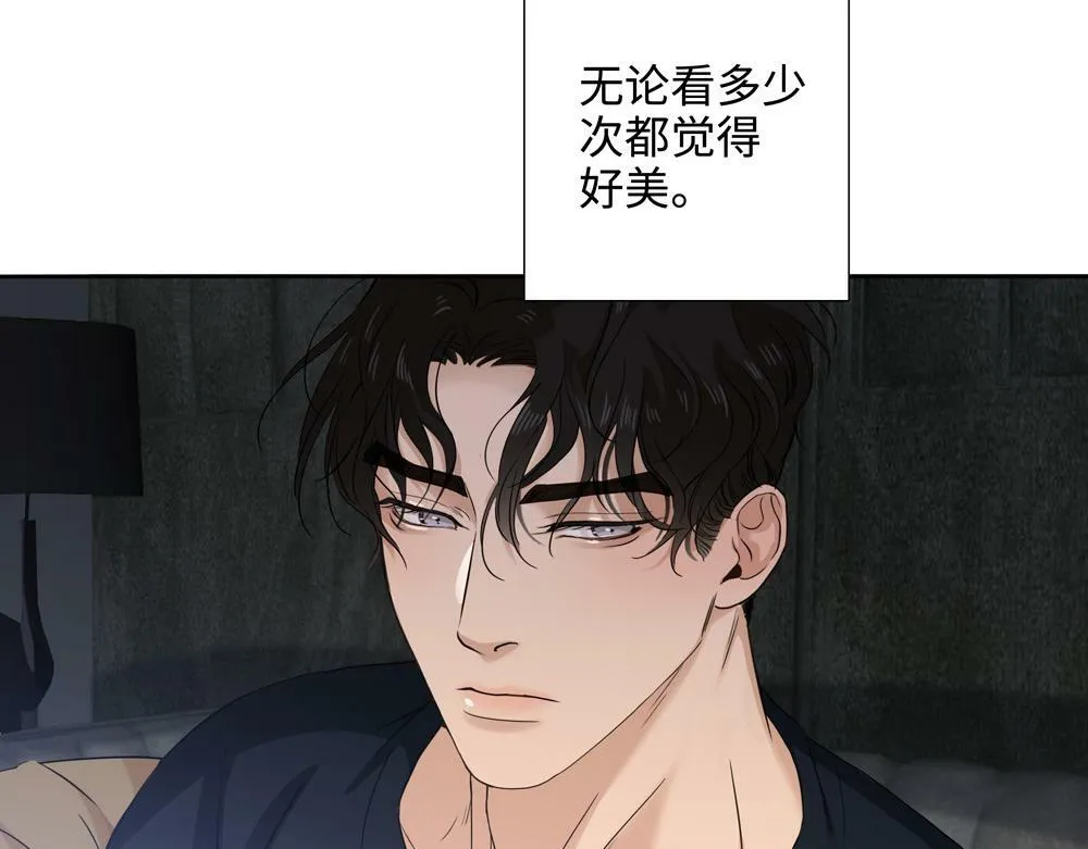 第19话  那个人回来了53