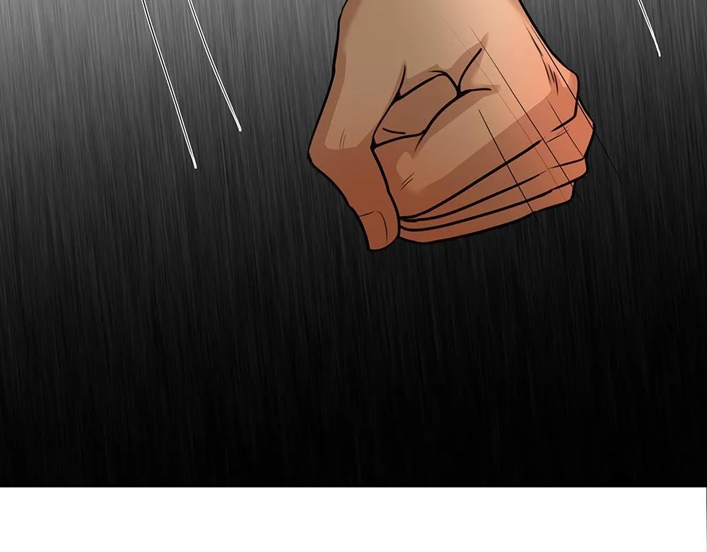 第52话  我就这一个要求44