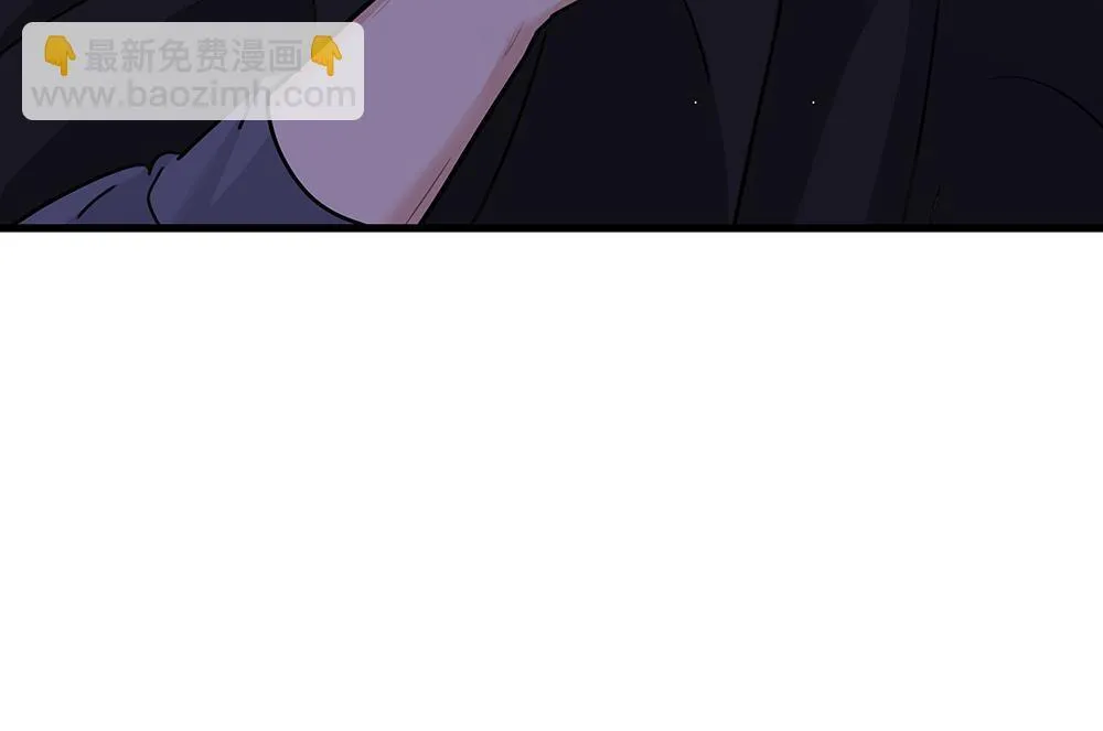 第48话  成堆的礼物43