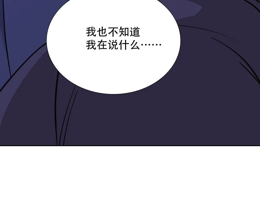 第43话  前所未有的信心21