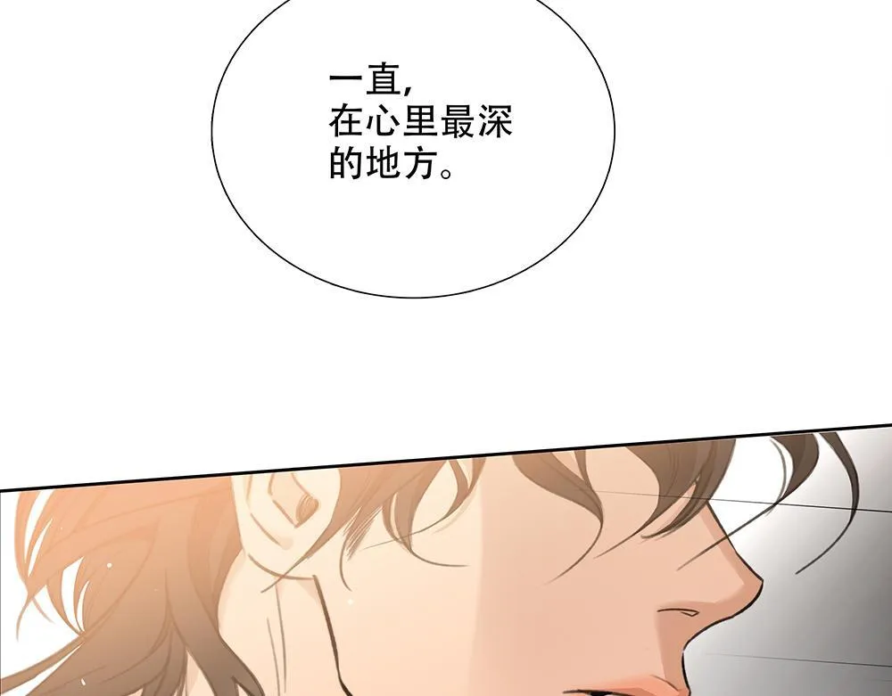 第64话  不是在梦中72