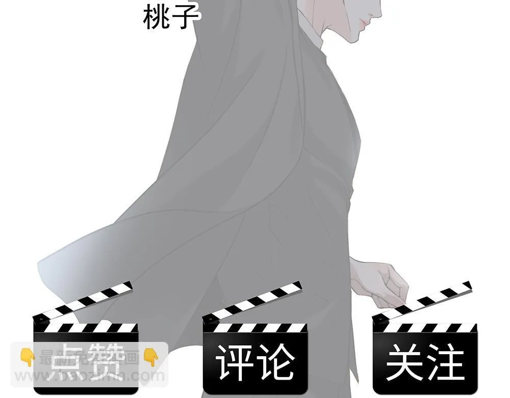 第58话  低级剧本128