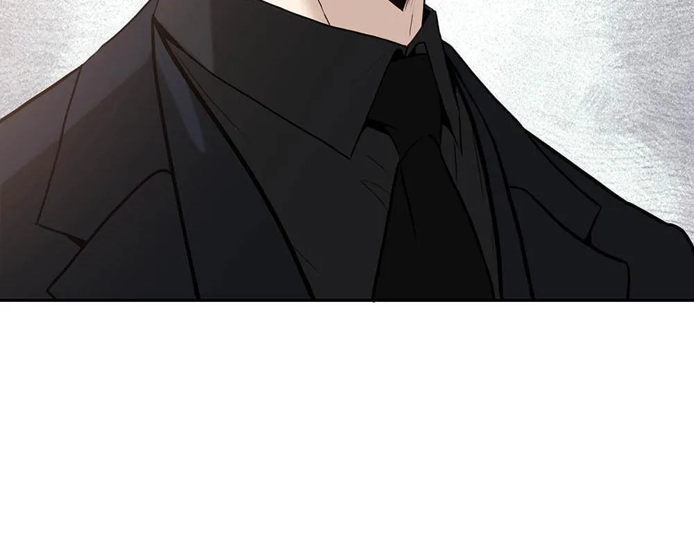 第34话  非签不可吗4