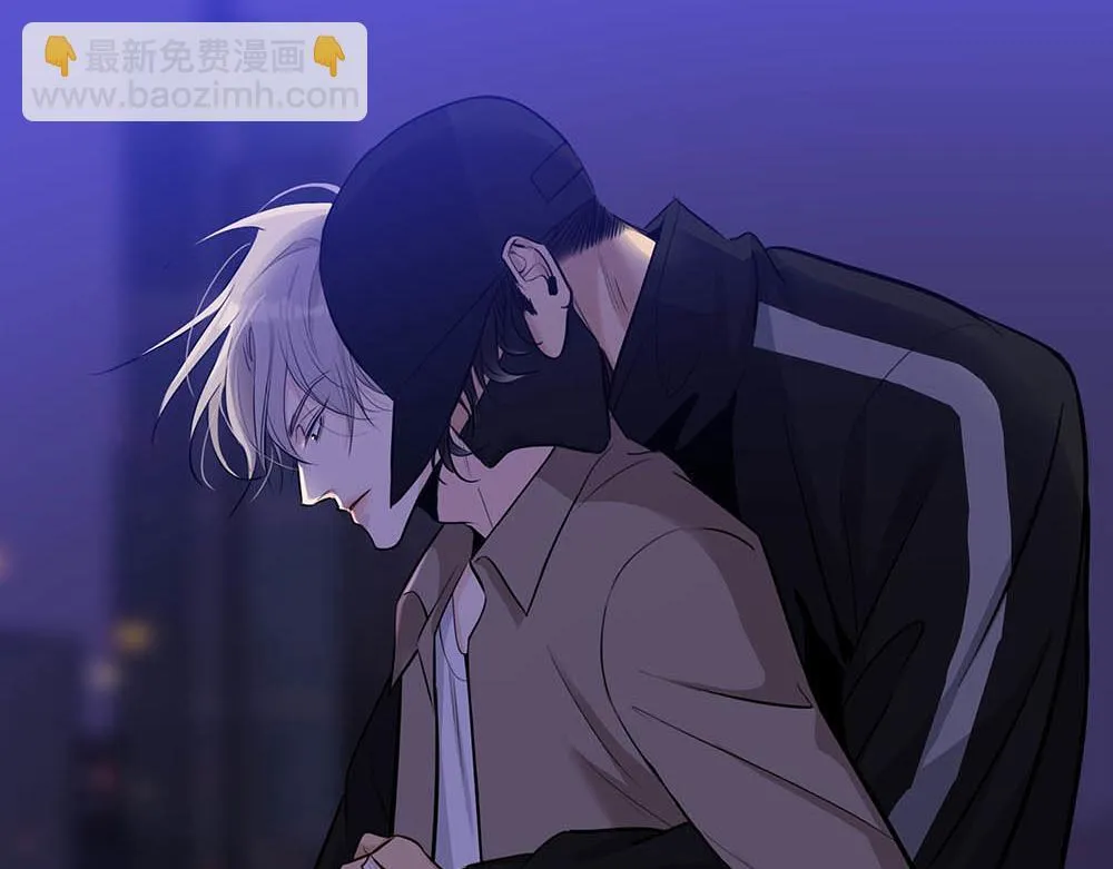 第40话  第二个愿望67