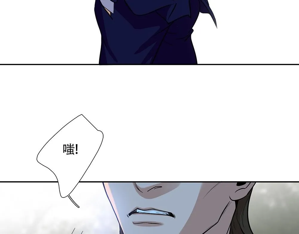 第51话  剧组中的流言蜚语1