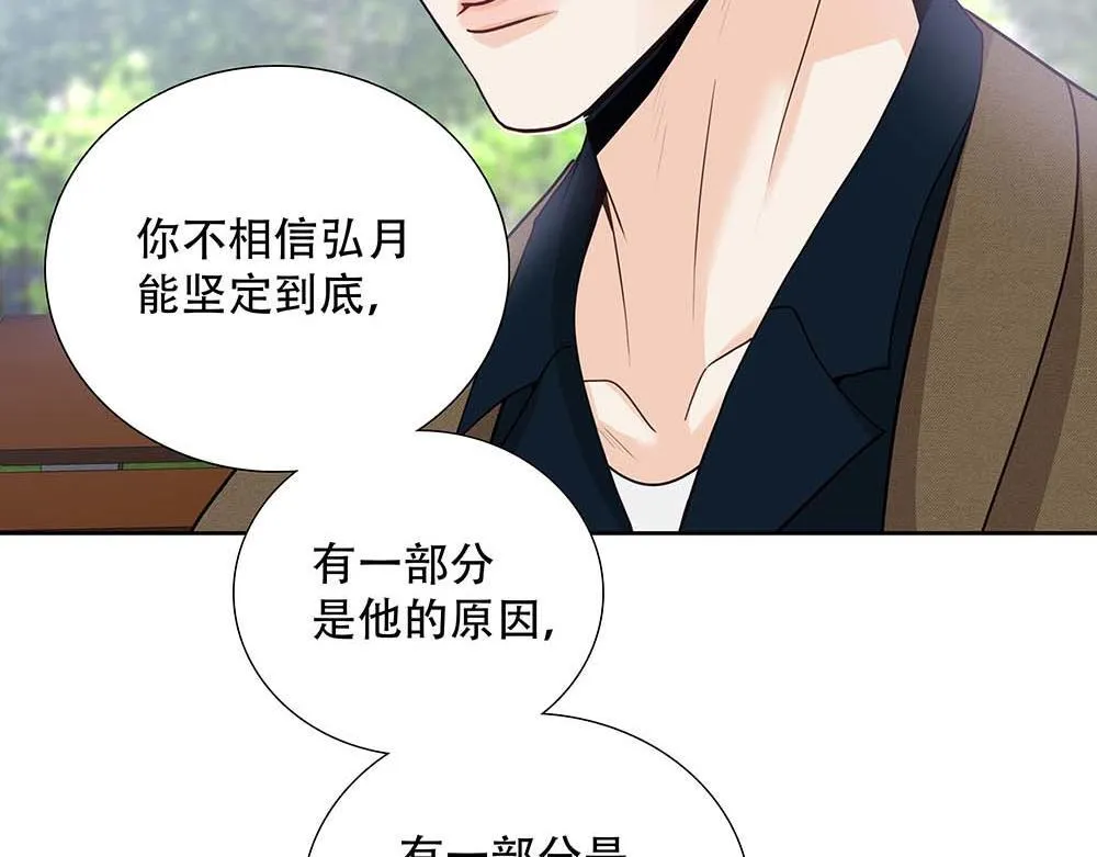 第61话  星图的分部61