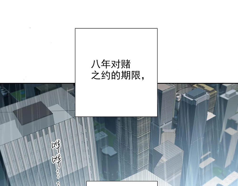 第58话  低级剧本12