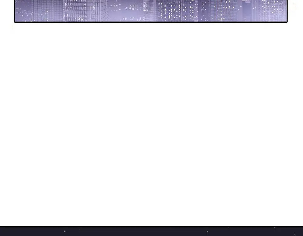 第24话  你想要的不是我44