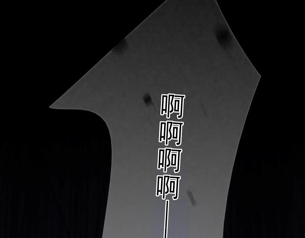第66话  再次相见125