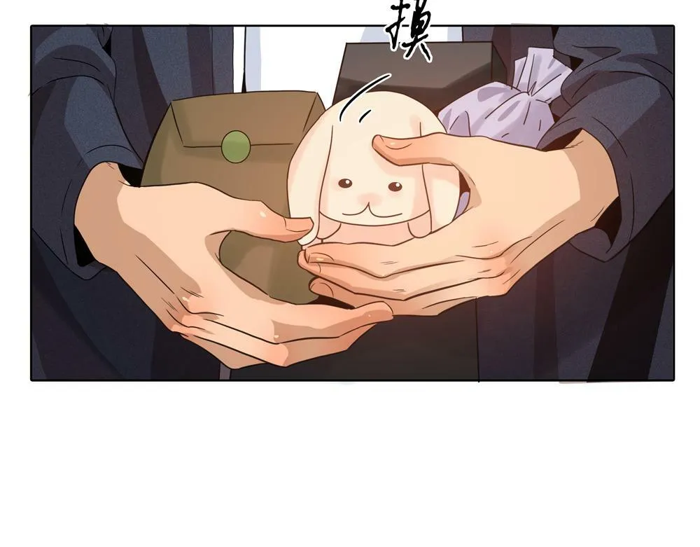 第19话  那个人回来了15