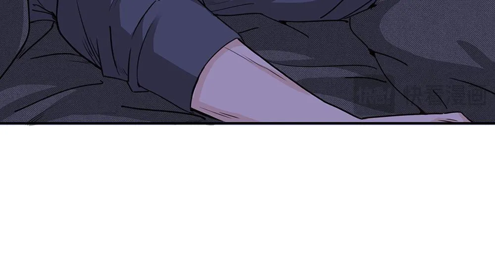 第48话  成堆的礼物25