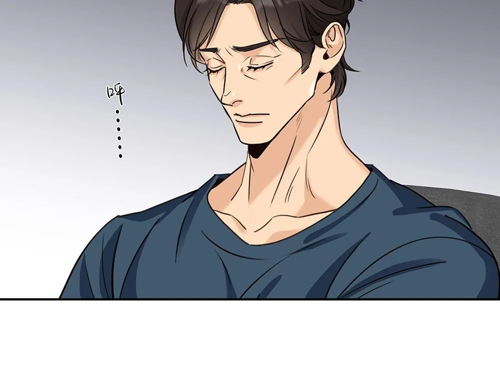 第51话  剧组中的流言蜚语71