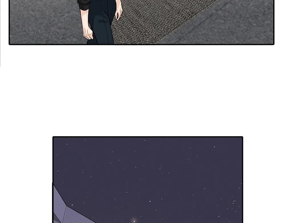 第38话  嗅觉和野心25