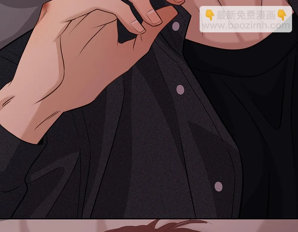 第38话  嗅觉和野心68