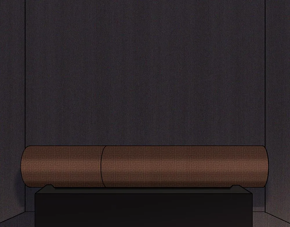 第47话  挣够八千万68