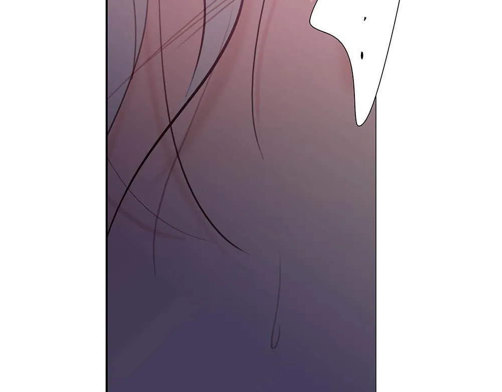 第37话  今晚就走51