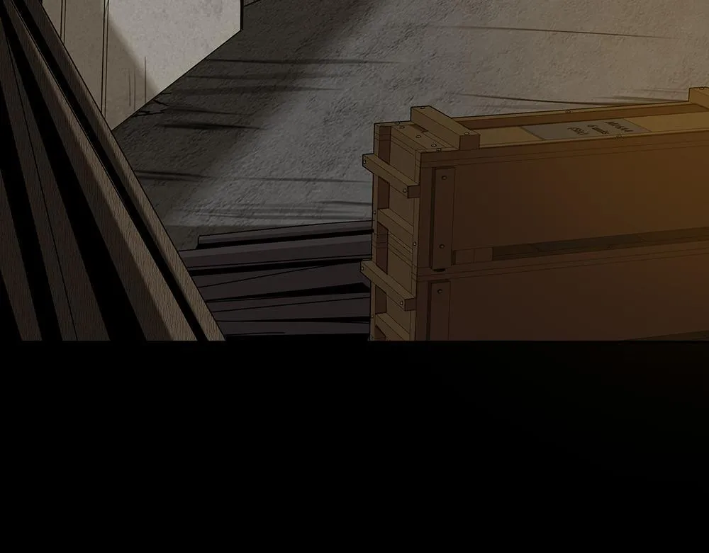第67话  不忍心69