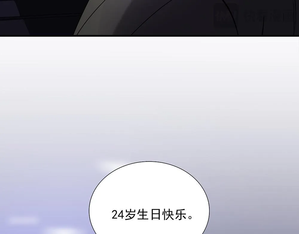 第57话  除你之外没有意义83