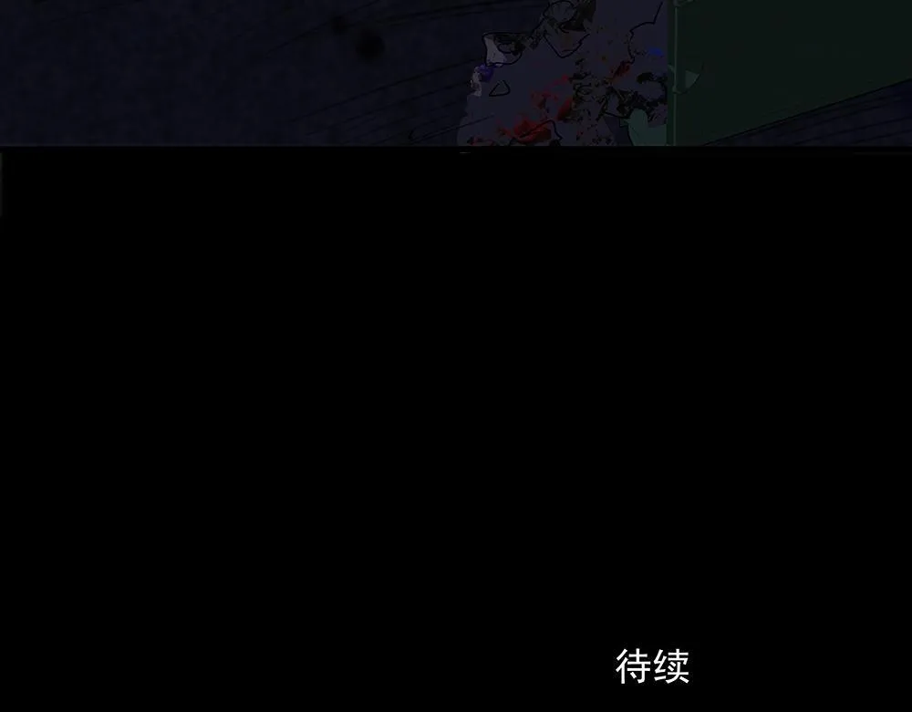 第66话  再次相见130