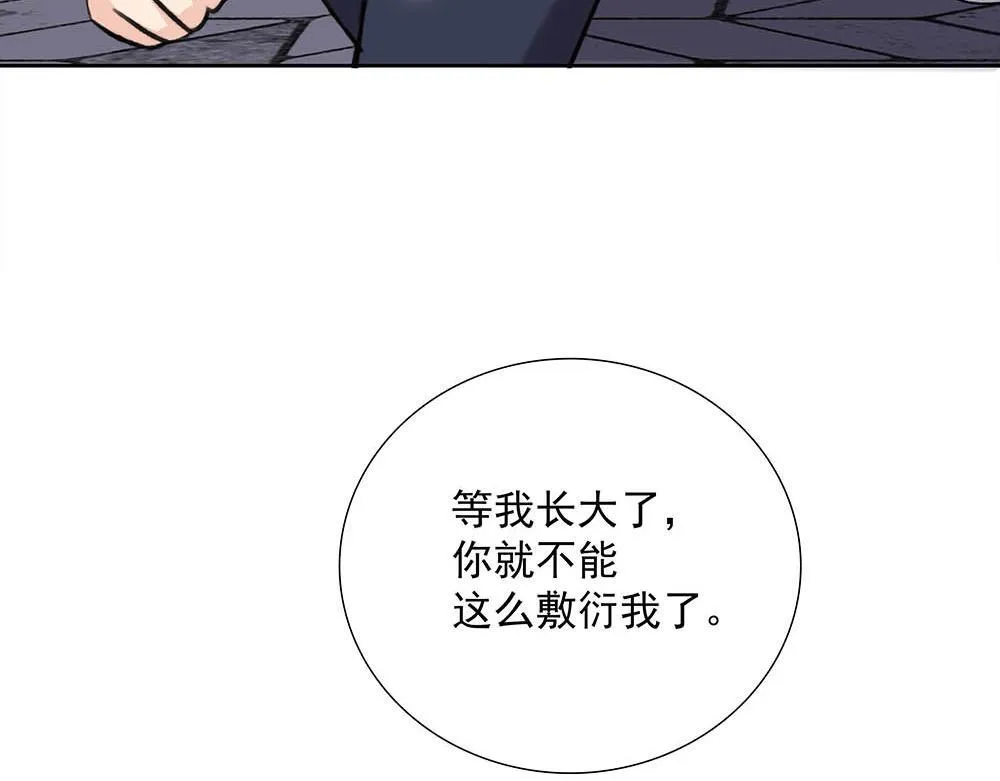 番外一  一次乱逛64