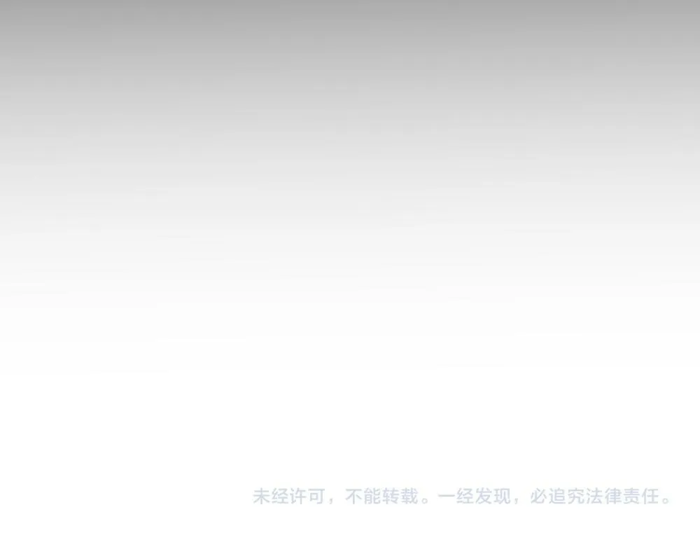 第23话  做不好准备91