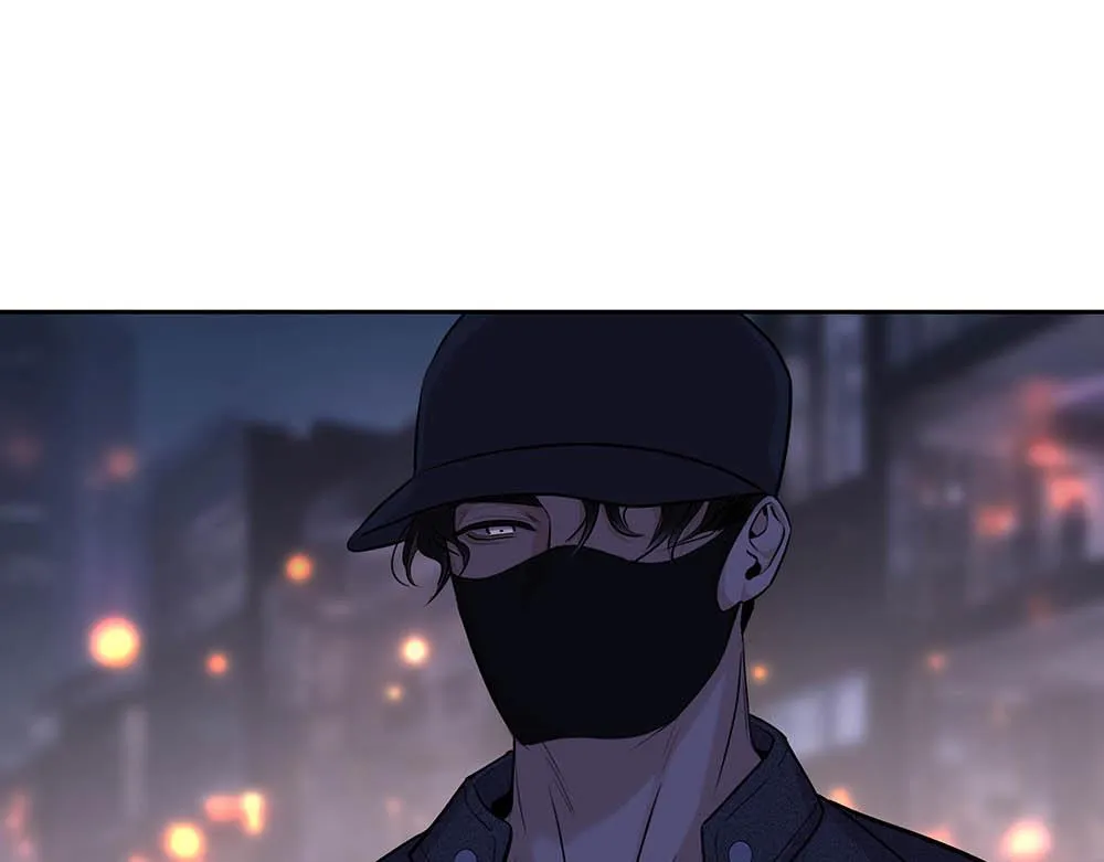 第39话  中断的问候37