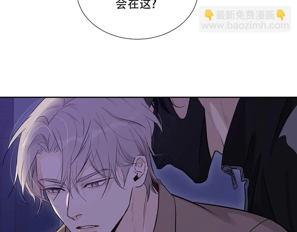 第40话  第二个愿望65